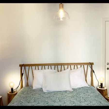 Villa Trendy House 5Min From Shoppingstreets à Bruges Extérieur photo