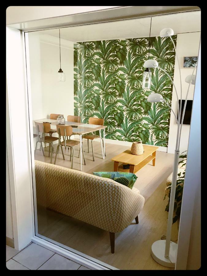 Villa Trendy House 5Min From Shoppingstreets à Bruges Extérieur photo