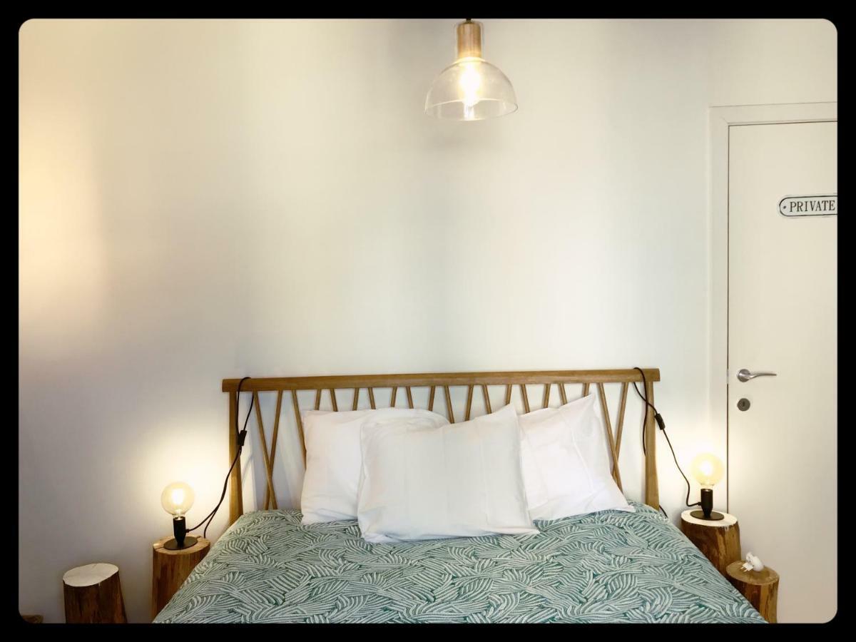 Villa Trendy House 5Min From Shoppingstreets à Bruges Extérieur photo